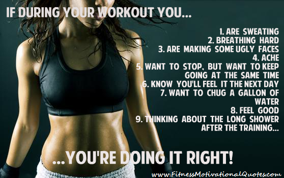 how-to-tell-if-you-re-working-out-hard-enough