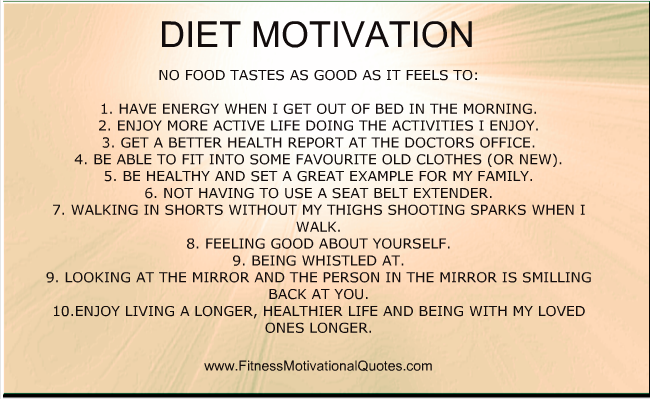 Diet_motivation.png