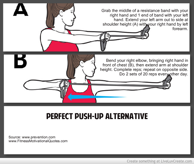 push-up-alternative