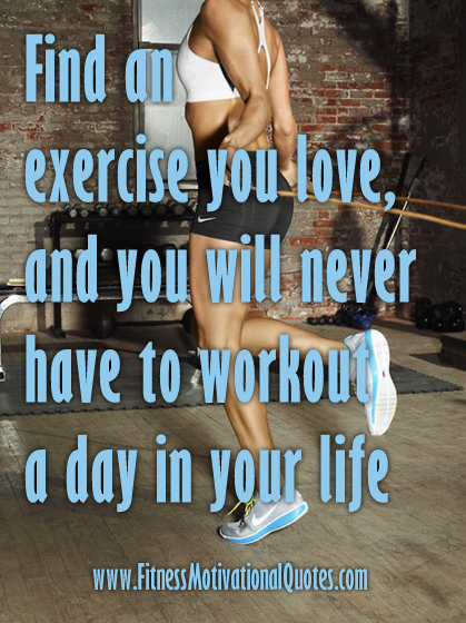 jumping rope quote
