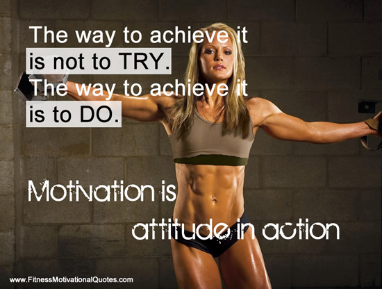 motivation action2
