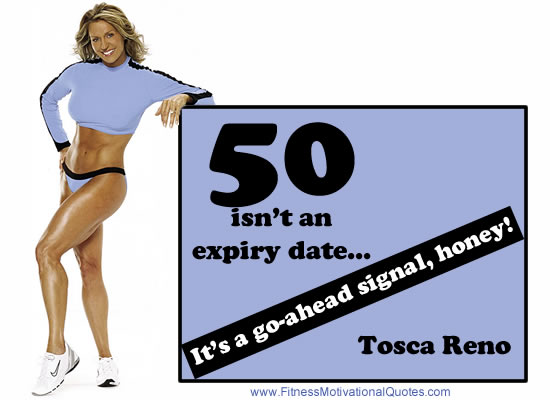 tosca reno quote 50