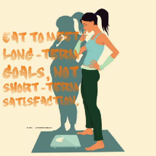 Eat To Get FIT eat-to-get-fit
