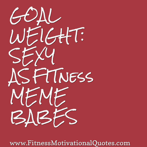 Weight Loss Motivation you need for success