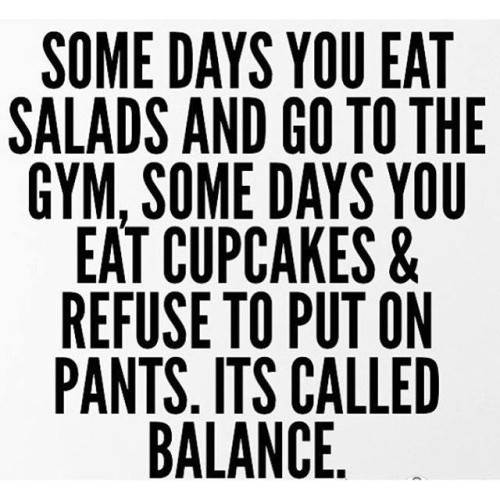 Weight Loss Humor 9 Funny Quotes About Dieting 