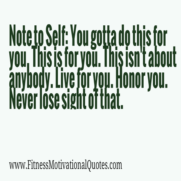 daily weight loss motivational quotes