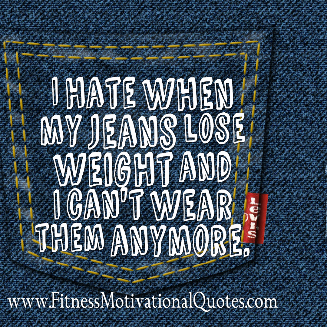 funny-fitness-quotes