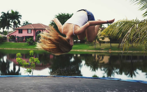 how-many-calories-does-trampolining-burn-controversy-finally-revealed